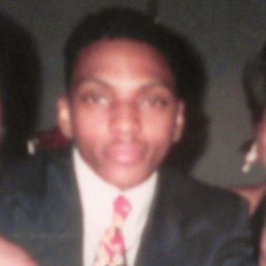 Meet your Posher, Douglas